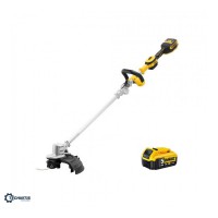 DeWALT DCMST561P1 trimeris 1x5 Ah DEMO